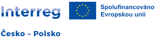 INTERREG_Cz-Pl.png