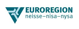 euroregion-nysa.pl