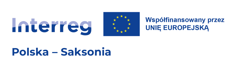 Interreg Logo Polska Saksonia CM2