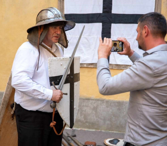 457617218_1574533553461430_2205763798374980552_n