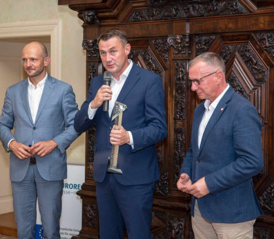 457619527_1032627728502827_1337928547797843085_n