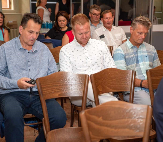 458291723_1047304043442400_7312637108050315747_n