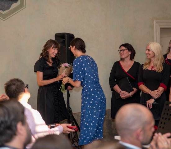 458399521_536827282255097_1860035310986904019_n