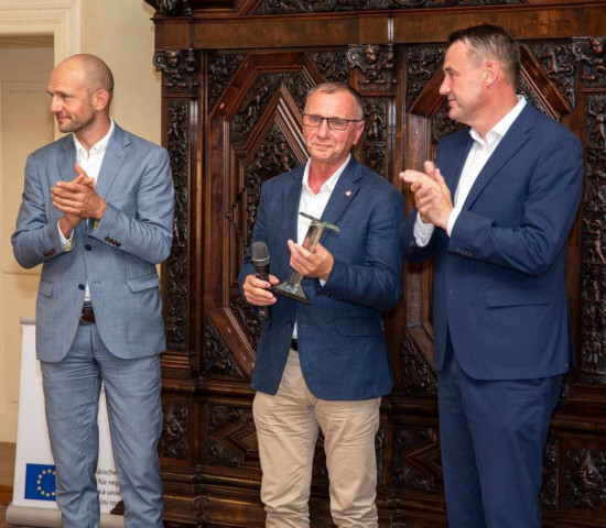 458430705_3950914245151375_5563681231439356463_n