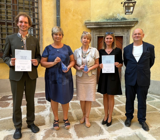 458489846_1037580411710713_5264387810813599659_n