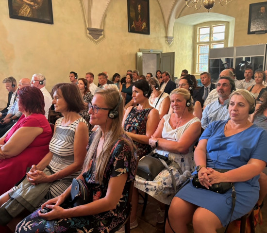 458499983_1037580261710728_5912872301470366949_n