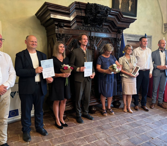 458508886_1037580335044054_724217261278789895_n