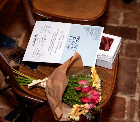 458589611_385907591025351_8802649328897634287_n