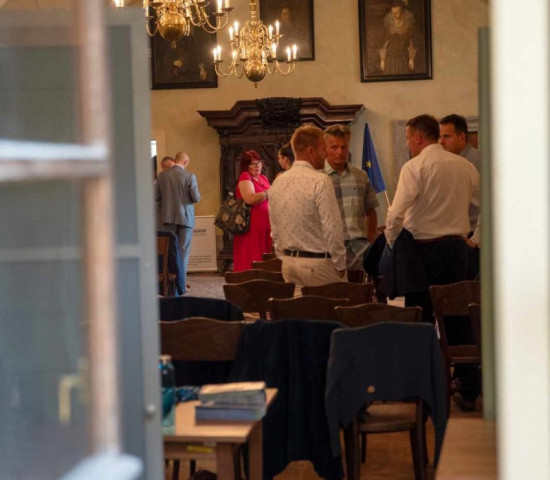 458684336_8064431006997791_4638279471796106269_n