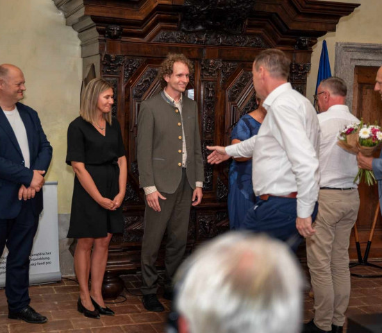 458953213_1675701513221665_9125613731419556678_n