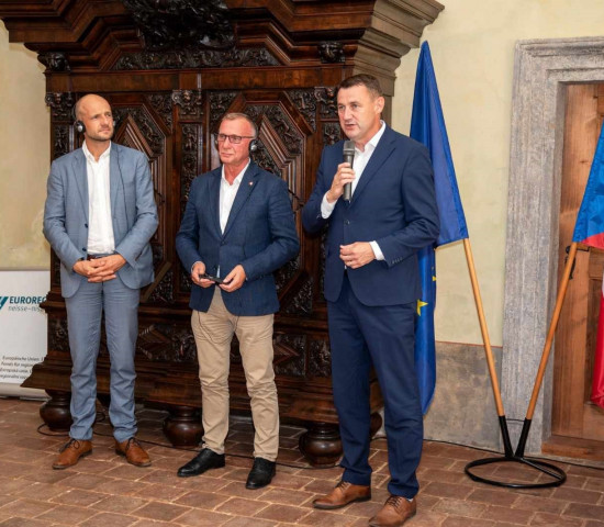 459104805_834440175503811_2111447079212141284_n