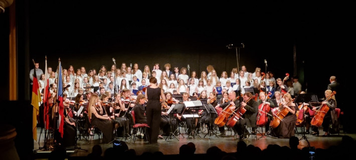 30-lecie Euroregionu Neisse-Nisa-Nysa