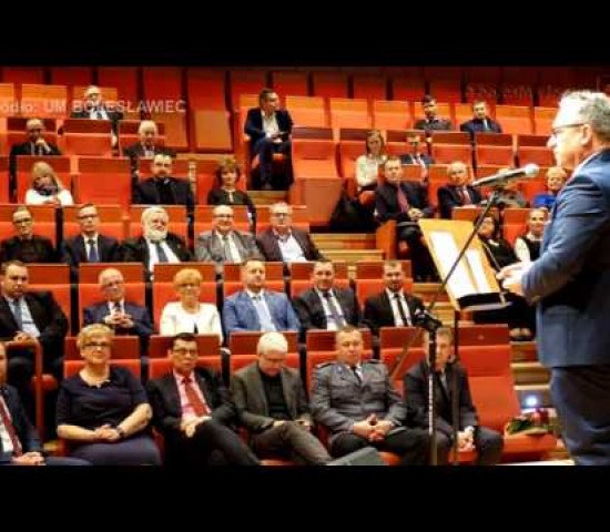 25 lat Euroregionu Nysa