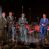 Euroregion Koncert 2022